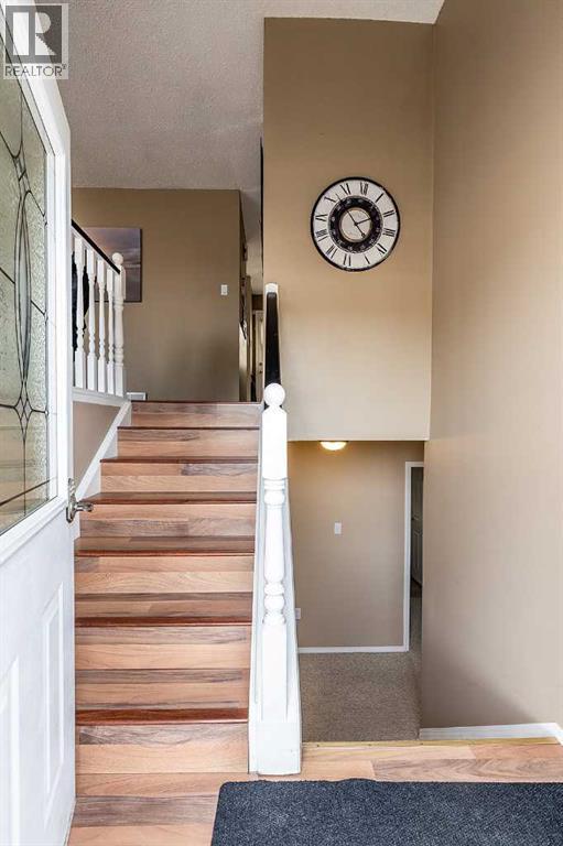 7 Valleyview Drive Southwest - Photo 6