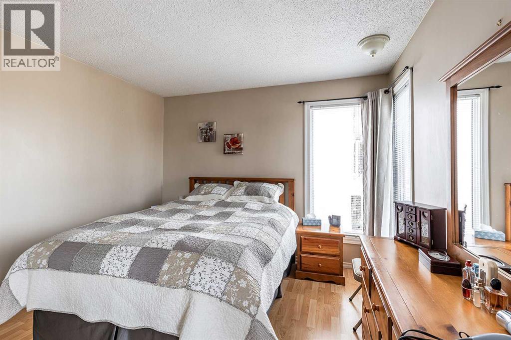 7 Valleyview Drive Southwest - Photo 25