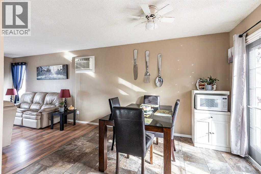 7 Valleyview Drive Southwest - Photo 15