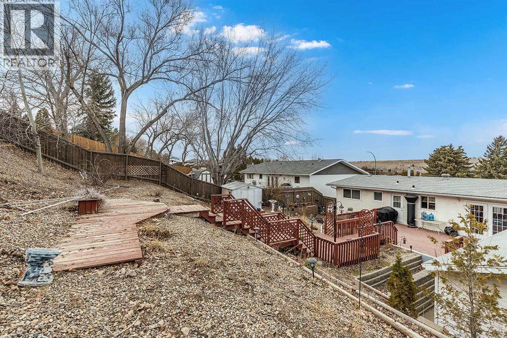7 Valleyview Drive Southwest - Photo 46