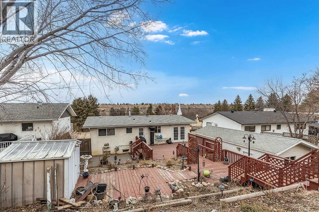 7 Valleyview Drive Southwest - Photo 45