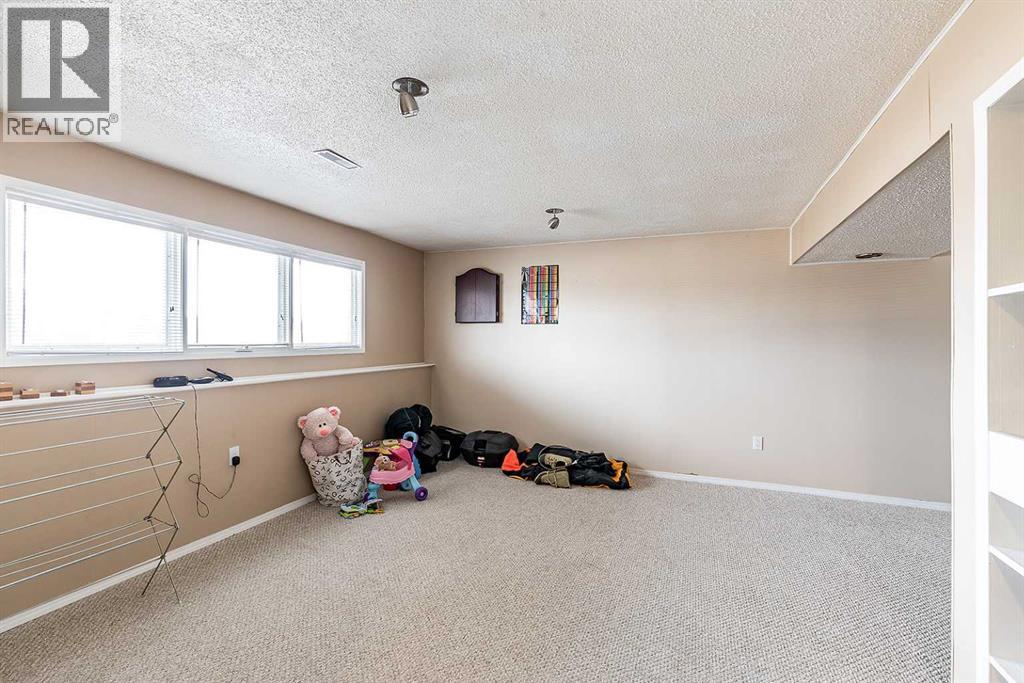 7 Valleyview Drive Southwest - Photo 28