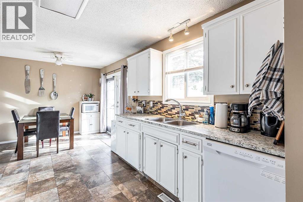 7 Valleyview Drive Southwest - Photo 19