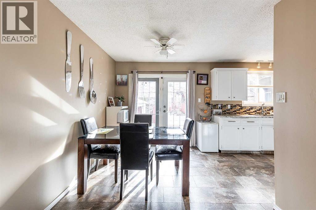 7 Valleyview Drive Southwest - Photo 13