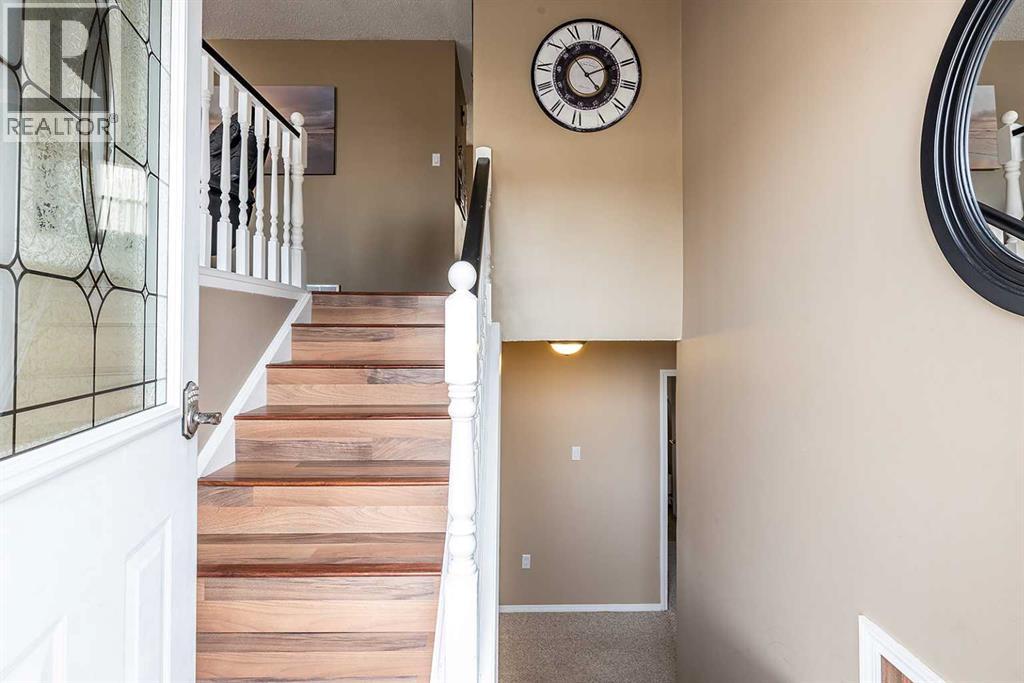 7 Valleyview Drive Southwest - Photo 5