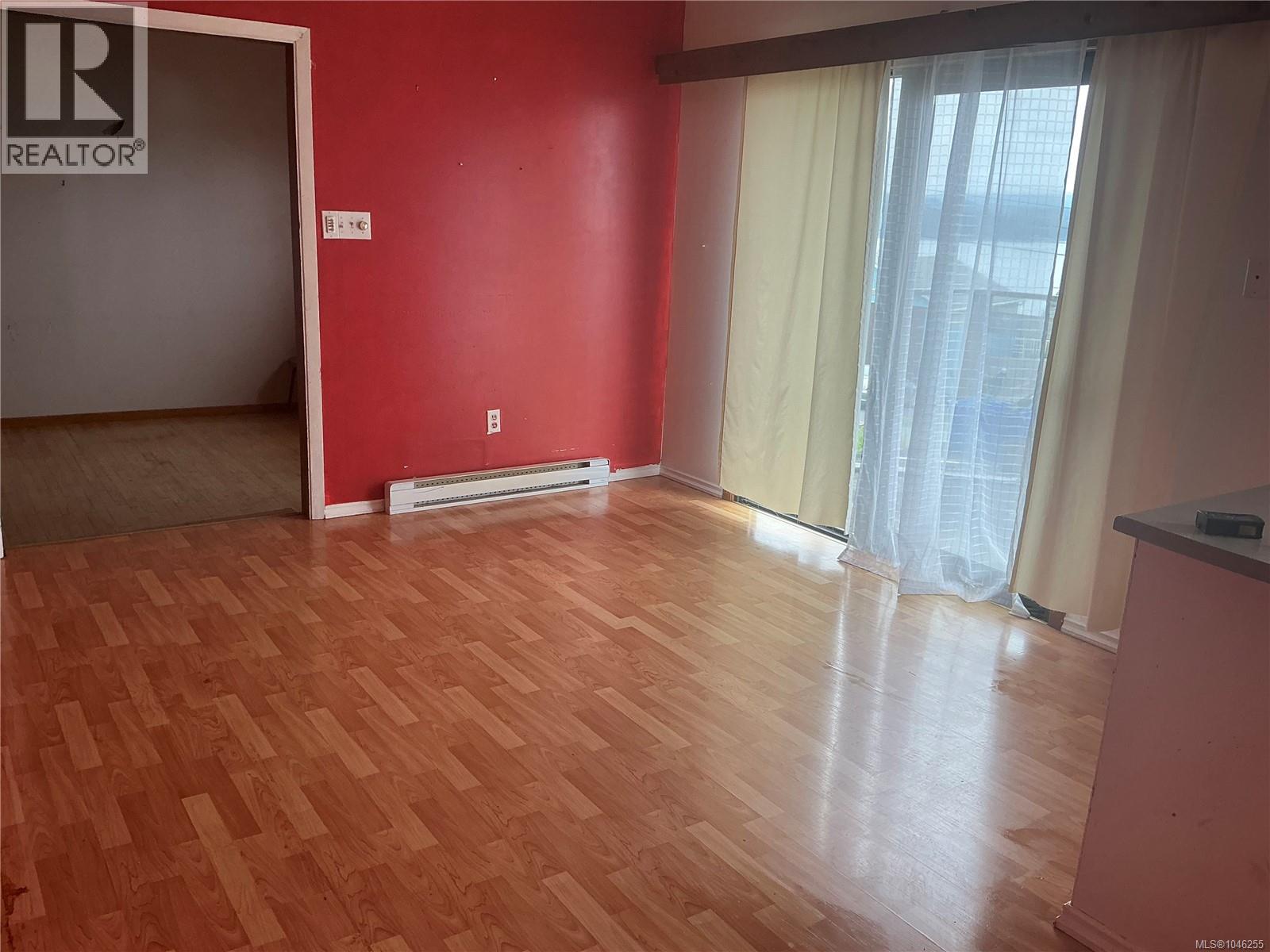 299 Hawthorne Rd - 8