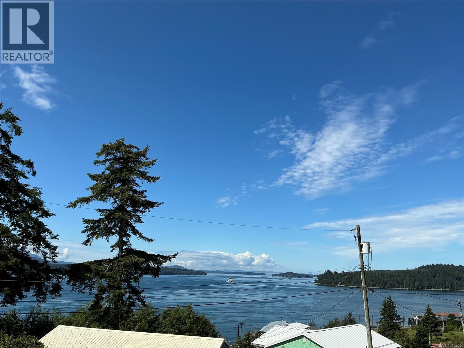 299 Hawthorne Rd - 2
