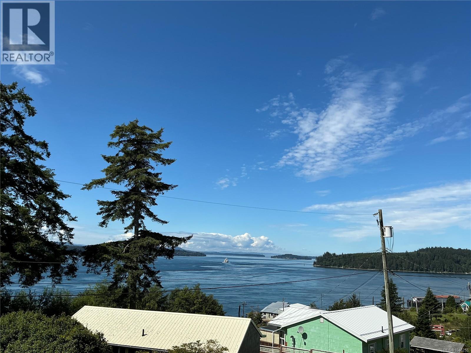 299 Hawthorne Rd - 1