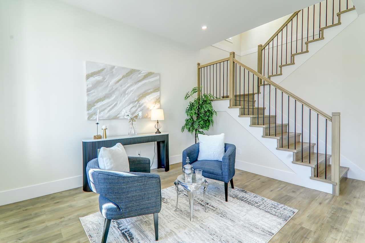 20669 76 AVENUE, Langley — photo 3