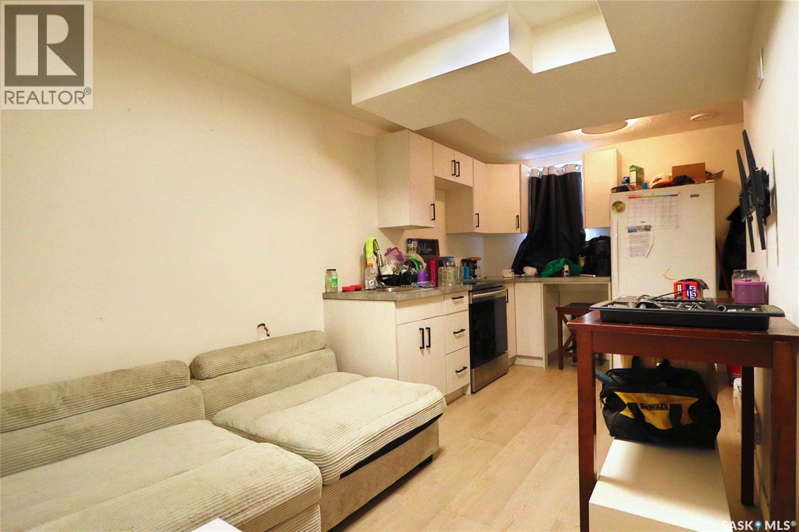 A&B 1750 Wallace STREET - 12