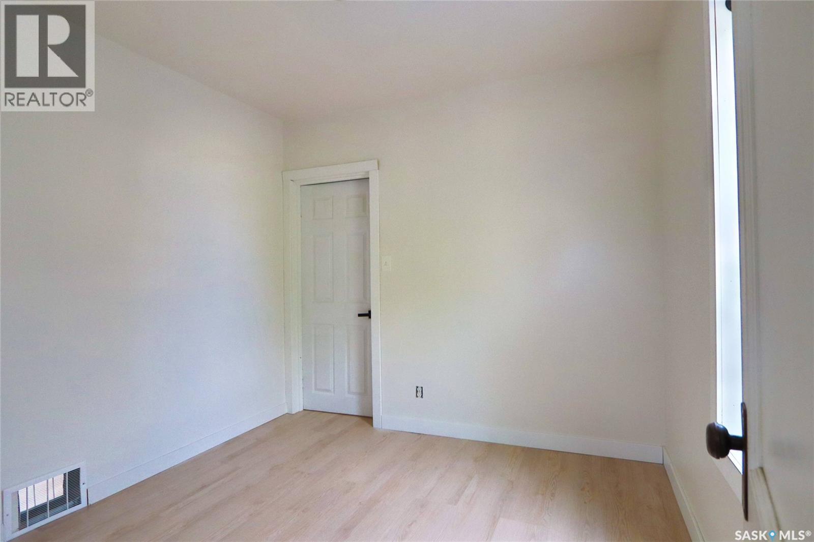 A&B 1750 Wallace STREET - 7