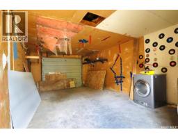 A&b 1750 Wallace Street, Regina, SK S4N3Z6 Photo 17