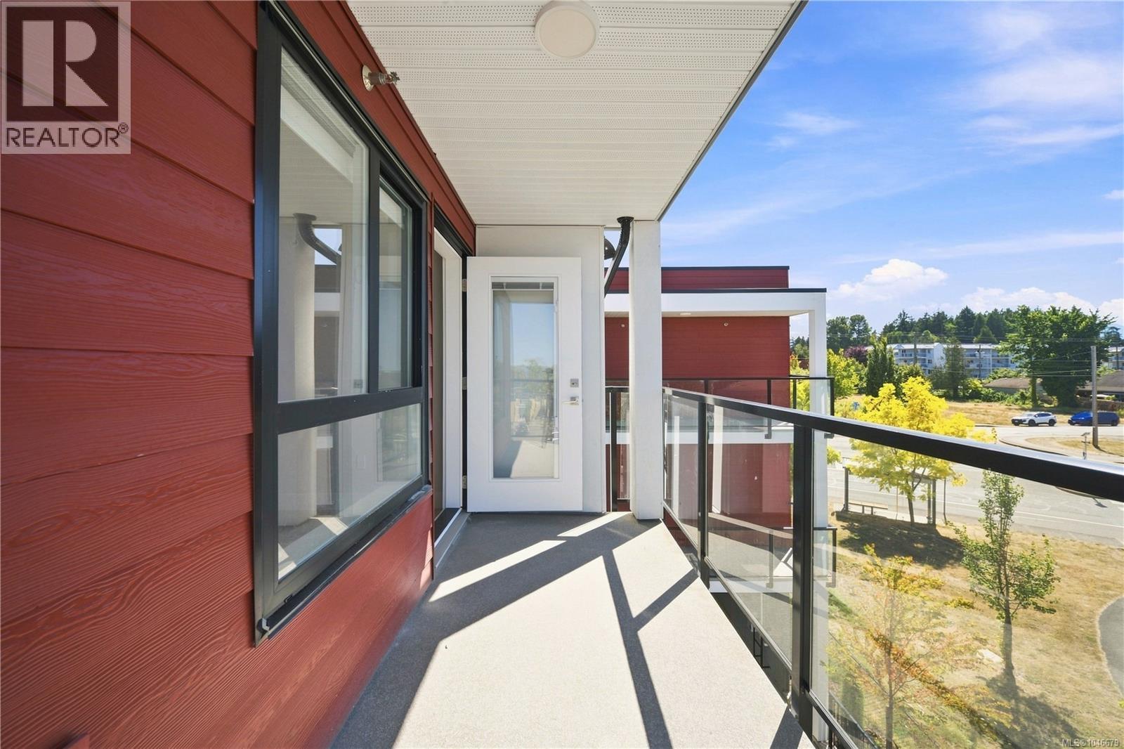 #302 171 Jensen Ave W - Image 17
