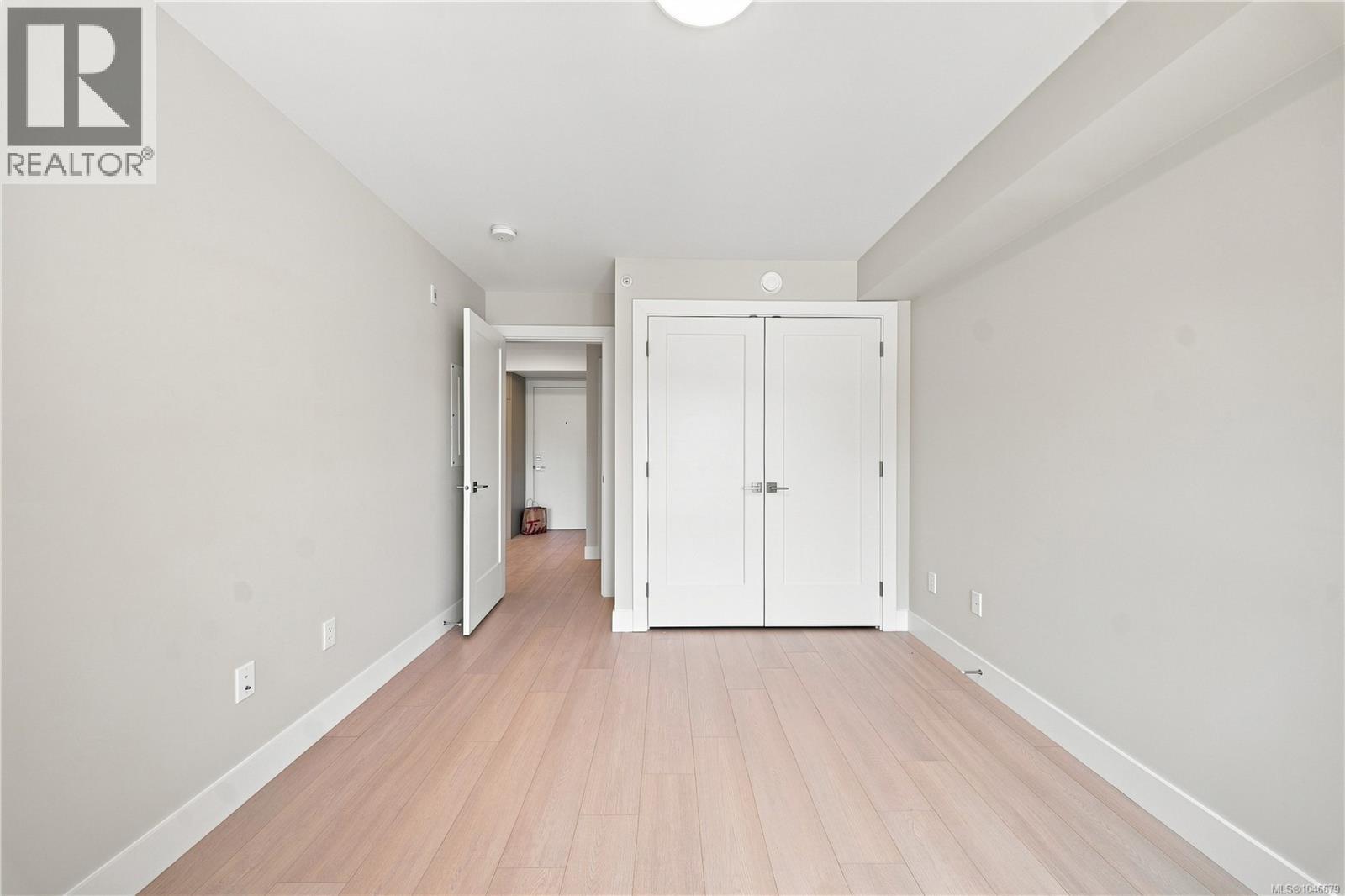 #302 171 Jensen Ave W - 8