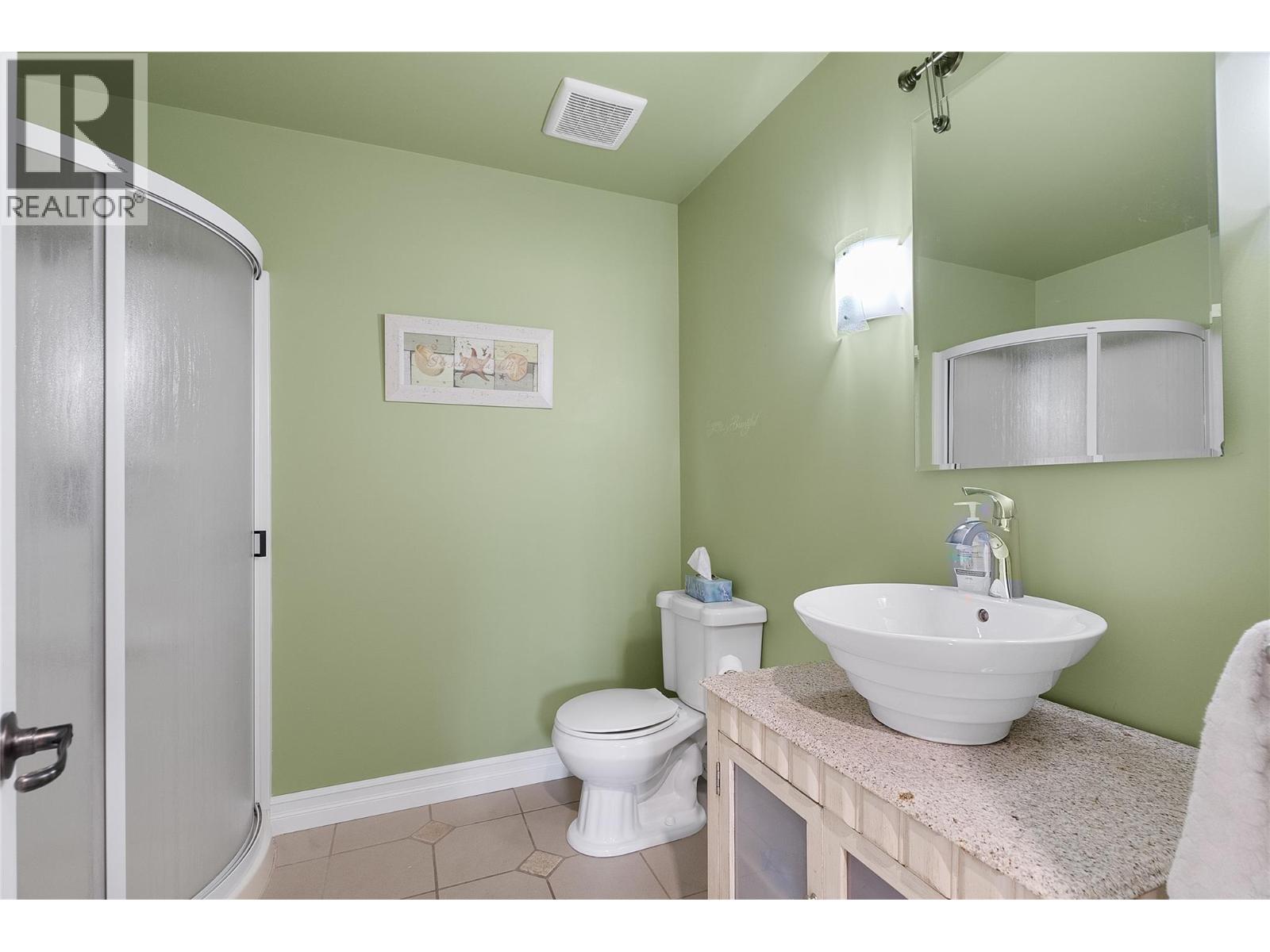 2176 Blackwell Avenue - 28