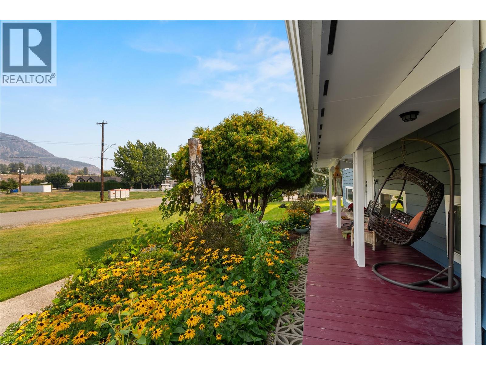 2176 Blackwell Avenue - 64