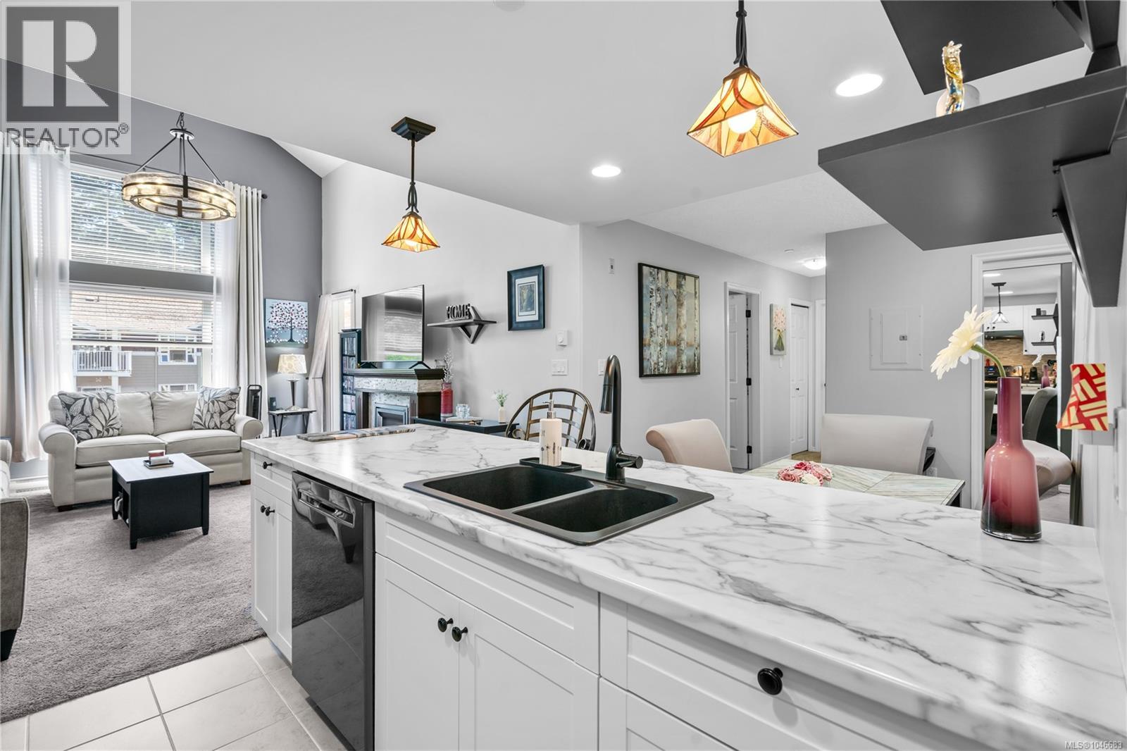 #405 2823 Jacklin Rd - Image 15