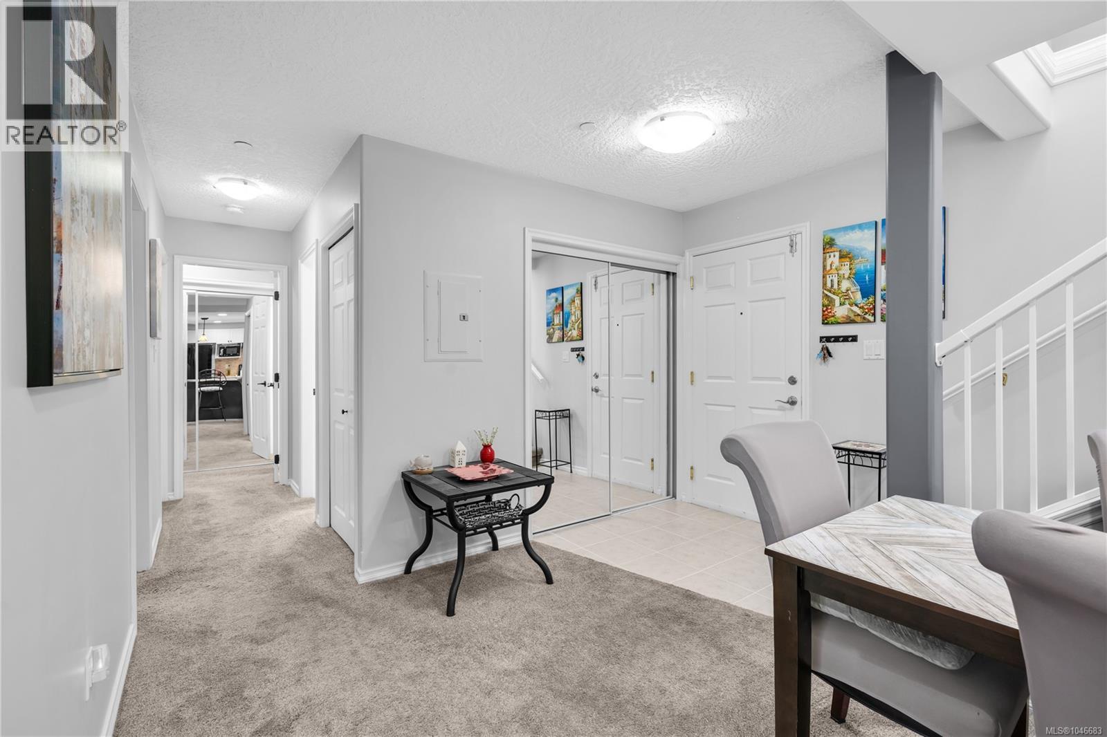 #405 2823 Jacklin Rd - Image 18