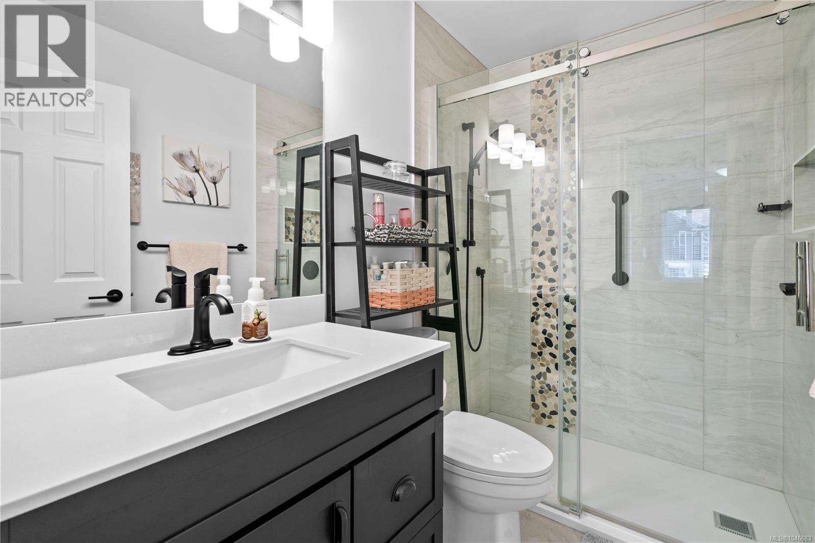 #405 2823 Jacklin Rd - 25