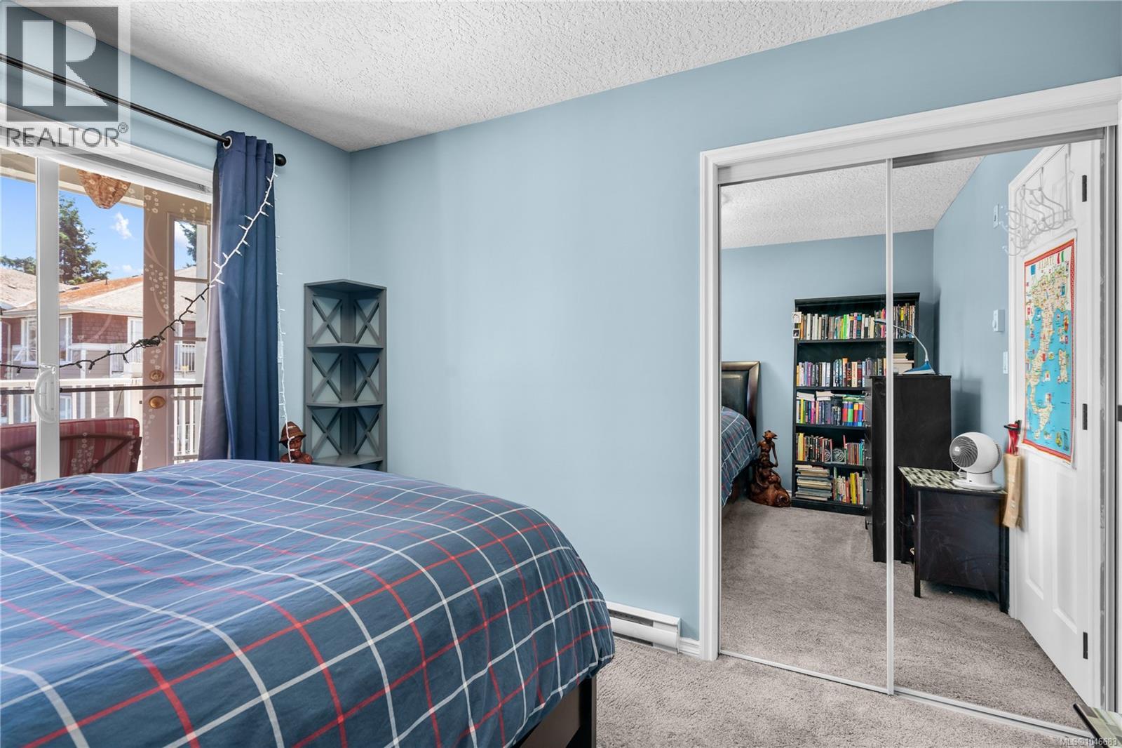 #405 2823 Jacklin Rd - 28