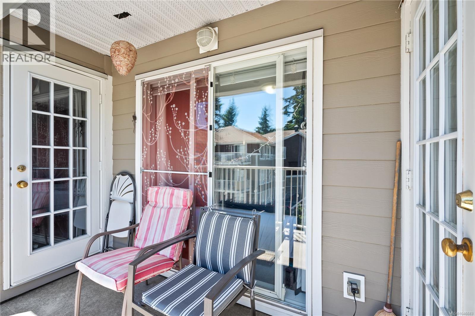 #405 2823 Jacklin Rd - Image 31