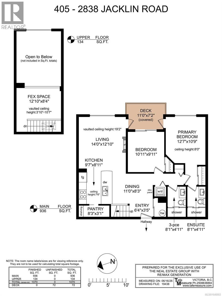 #405 2823 Jacklin Rd - 49
