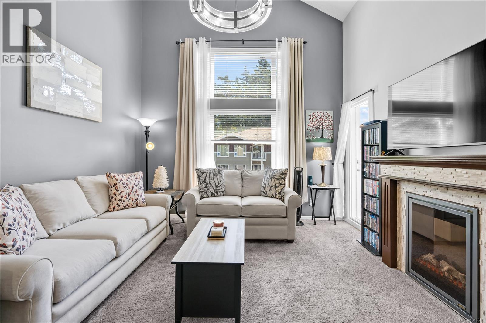 #405 2823 Jacklin Rd - 7