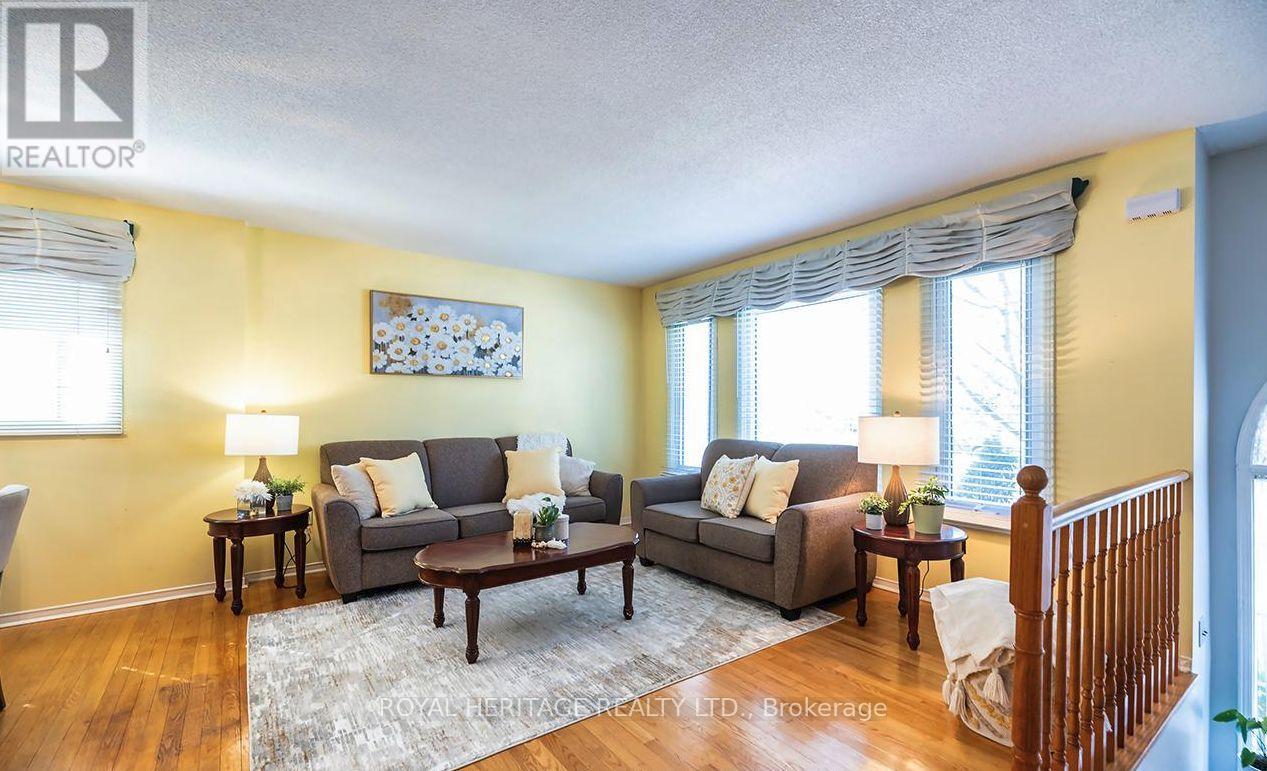31 THAMES DRIVE N - 8
