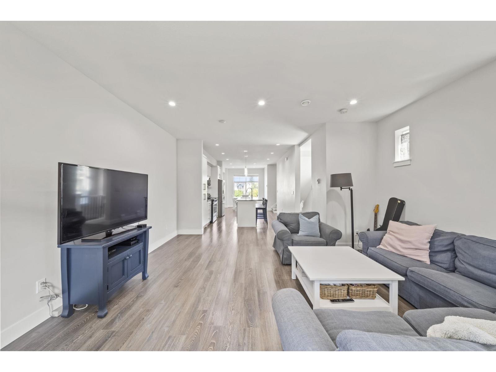 51 14541 WINTER CRESCENT, Surrey — photo 3