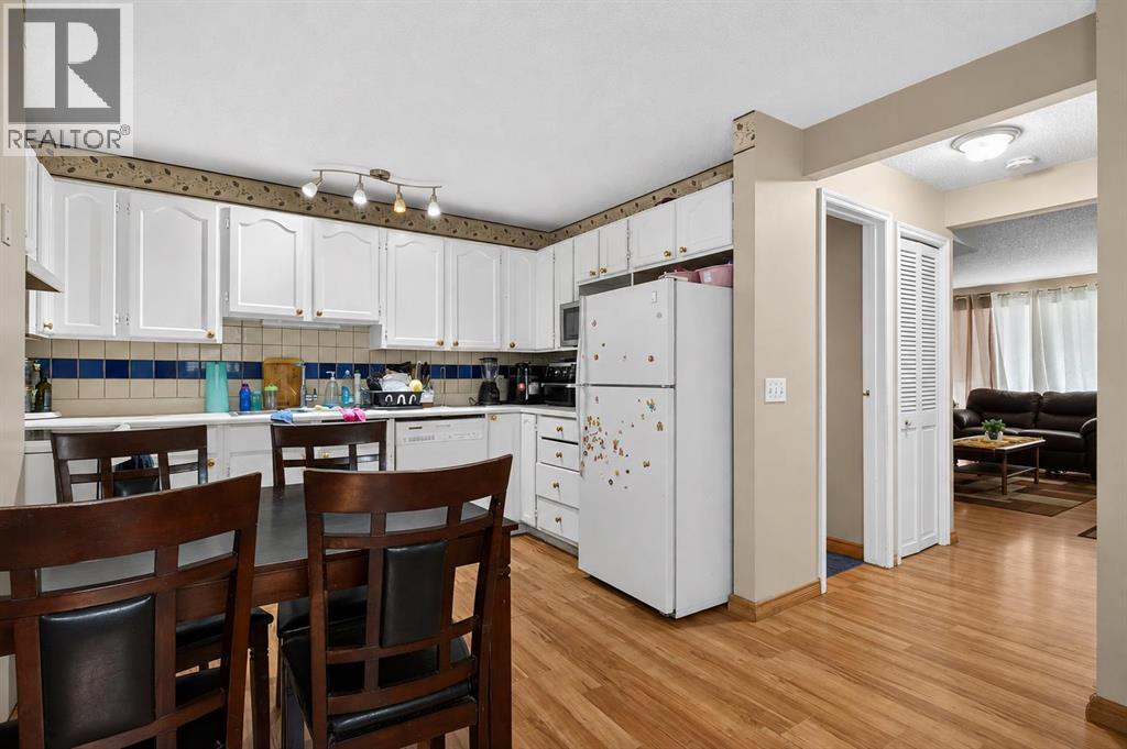 50 Falshire Terrace NE - Image 11