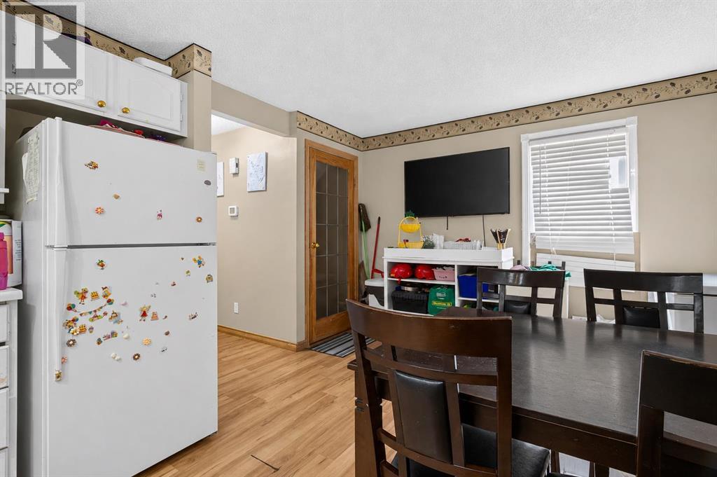 50 Falshire Terrace NE - Image 14