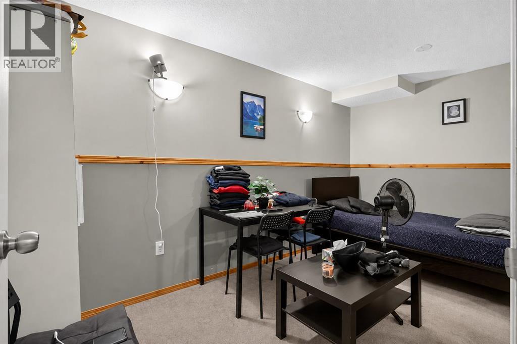 50 Falshire Terrace NE - Image 16