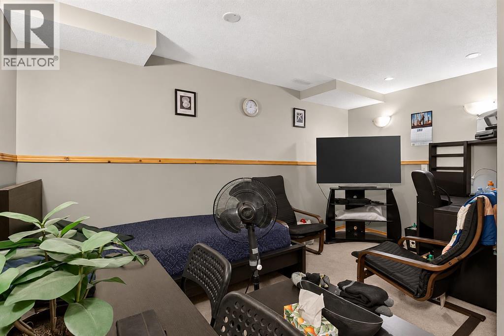 50 Falshire Terrace NE - Image 17