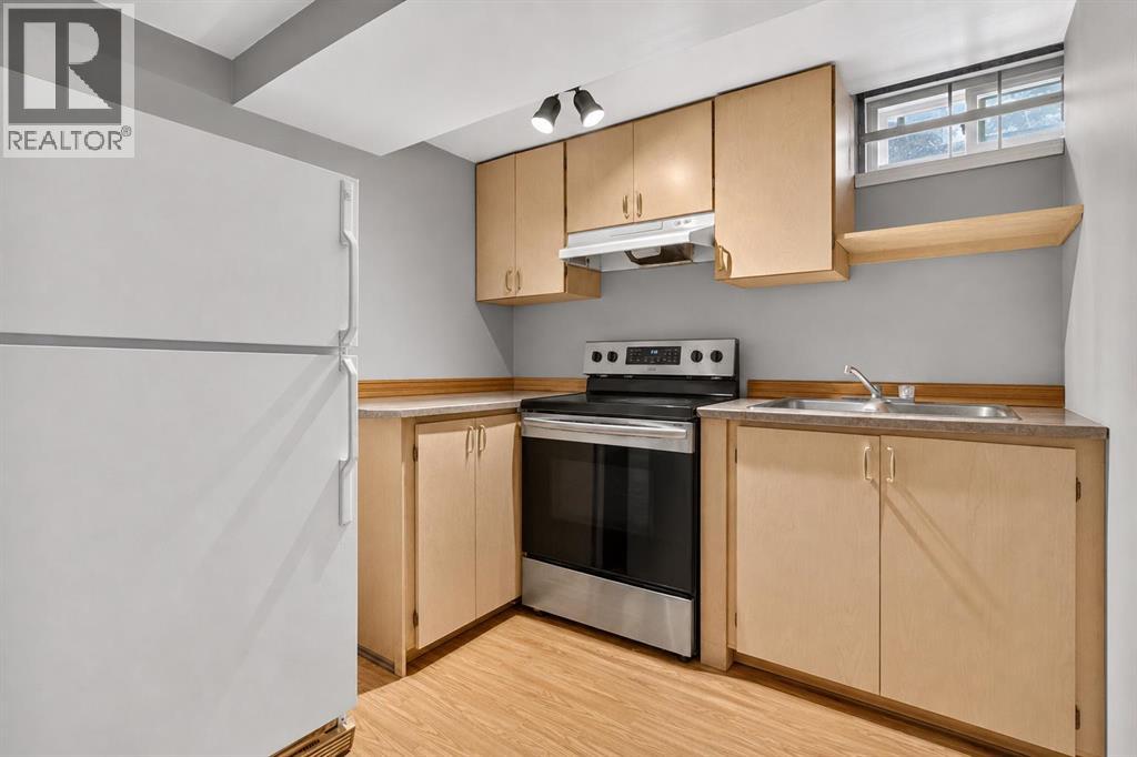 50 Falshire Terrace NE - Image 19