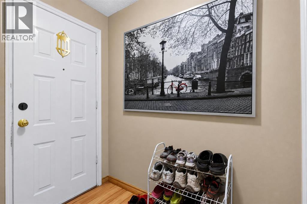 50 Falshire Terrace NE - 2