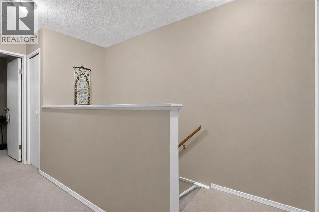 50 Falshire Terrace NE - 21