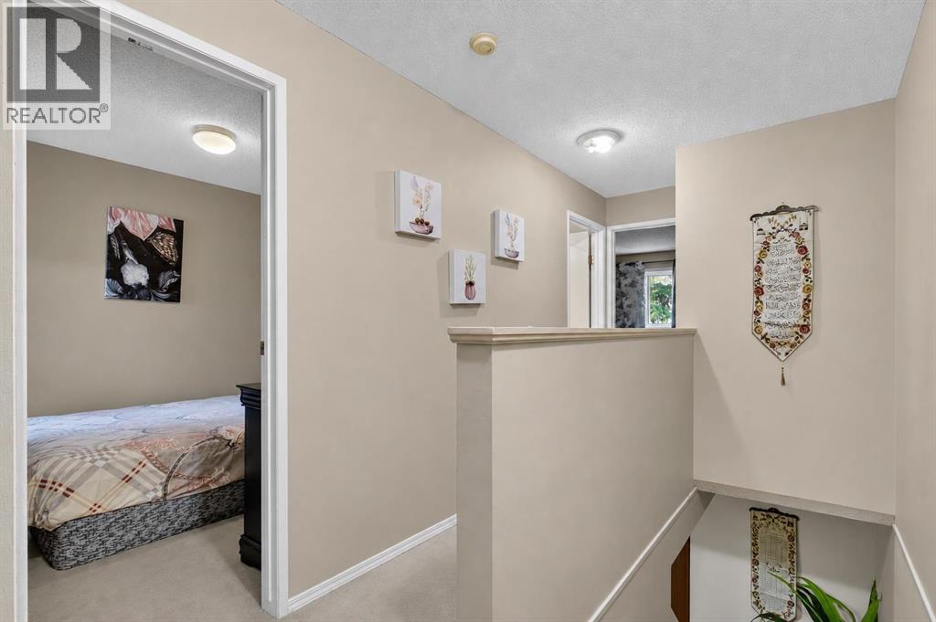 50 Falshire Terrace NE - Image 22