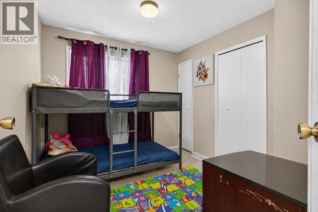 50 Falshire Terrace NE - Image 23