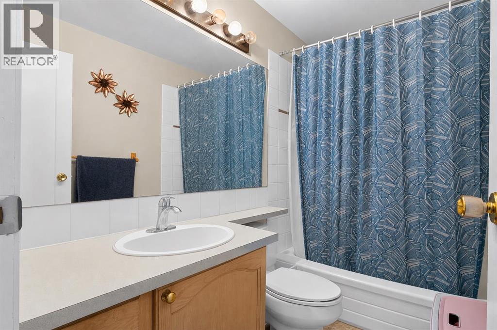 50 Falshire Terrace NE - Image 25