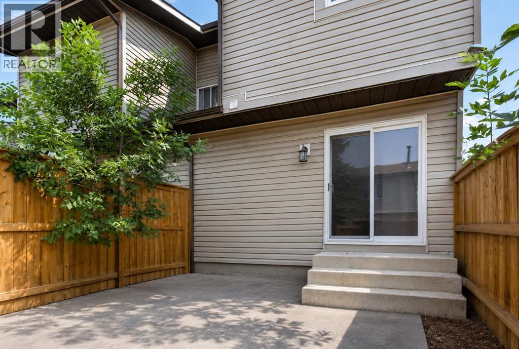 50 Falshire Terrace NE - Image 27