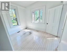 20 Harrison Garden Boulevard, Toronto, ON M2N7K9 Photo 10