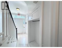 20 Harrison Garden Boulevard, Toronto, ON M2N7K9 Photo 11
