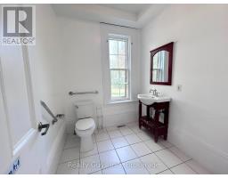 20 Harrison Garden Boulevard, Toronto, ON M2N7K9 Photo 12