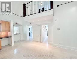 20 Harrison Garden Boulevard, Toronto, ON M2N7K9 Photo 13