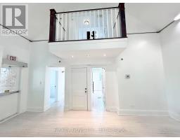 20 Harrison Garden Boulevard, Toronto, ON M2N7K9 Photo 14