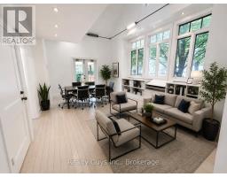 20 Harrison Garden Boulevard, Toronto, ON M2N7K9 Photo 15