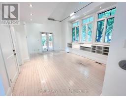 20 Harrison Garden Boulevard, Toronto, ON M2N7K9 Photo 16