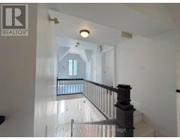 20 Harrison Garden Boulevard, Toronto, ON M2N7K9 Photo 17