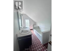 20 Harrison Garden Boulevard, Toronto, ON M2N7K9 Photo 18