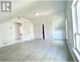 20 Harrison Garden Boulevard, Toronto, ON M2N7K9 Photo 20